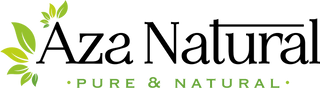 Azanatural.com