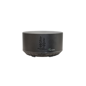 Vlam Aroma Diffuser Rotterdam