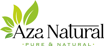 The Rise of Aza Natural: Embracing Sustainable Beauty Solutions