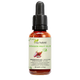 1x 30 ml