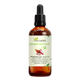 1x 100 ml