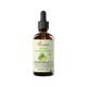 1x 100 ml