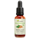 1x 30 ml