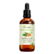1x 100 ml