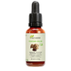 1x 30 ml