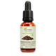 1x 30 ml