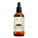 1x 100ml