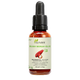 1x 30 ml