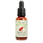 Buah-Merah-Öl (Buah Merah Oil) für Gesicht, Haut und Haar