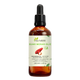 1x 100 ml