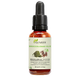 1x 30 ml