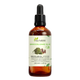 1x 100ml