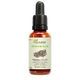 1x 30 ml