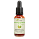1x 30 ml
