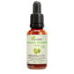 Kakadu pruimenolie (kakadu plum oil) voor gezicht, huid en haar