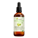 1x 100 ml