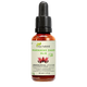 1x 30 ml