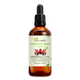 1x 100ml