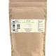 1x 250 gr