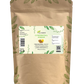 Poudre de fenugrec pour masque capillaire, cuir chevelu et huile