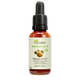 1x 30 ml