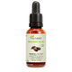 1x 30 ml
