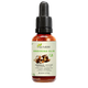 1x 30 ml