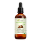 1x 100 ml
