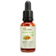 1x 30 ml