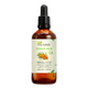 1x 100 ml