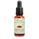 1x 30 ml
