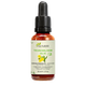 1x 30 ml