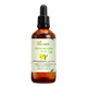 1x 100 ml