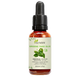 1x 30 ml