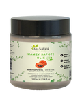 Mamey Sapote olie - afbeelding 2 van 2