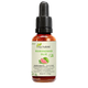 1x 30 ml