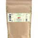 1x 250 gr