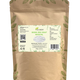 1x 500gr