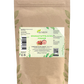 Poudre d’écorce de grenade (poudre de grenade) pour masque et gommage