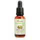 1x 30 ml