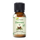 30 ml