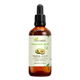 1x 100 ml