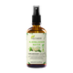 1x 100 ml