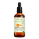 1x 100 ml
