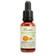 1x 30 ml