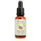 1x 30 ml