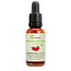 1x 30 ml