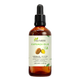 1x 100 ml