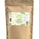 1x 500 gr