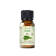 10 ml
